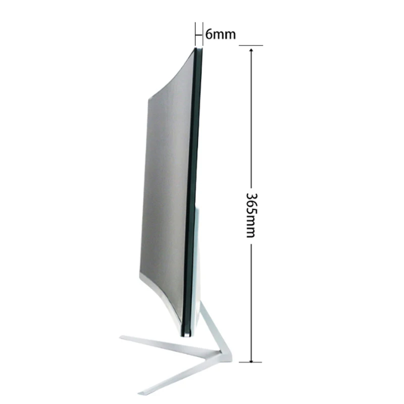 ο 24 ġ Led  24 ġ 144Hz 75Hz 2MS  