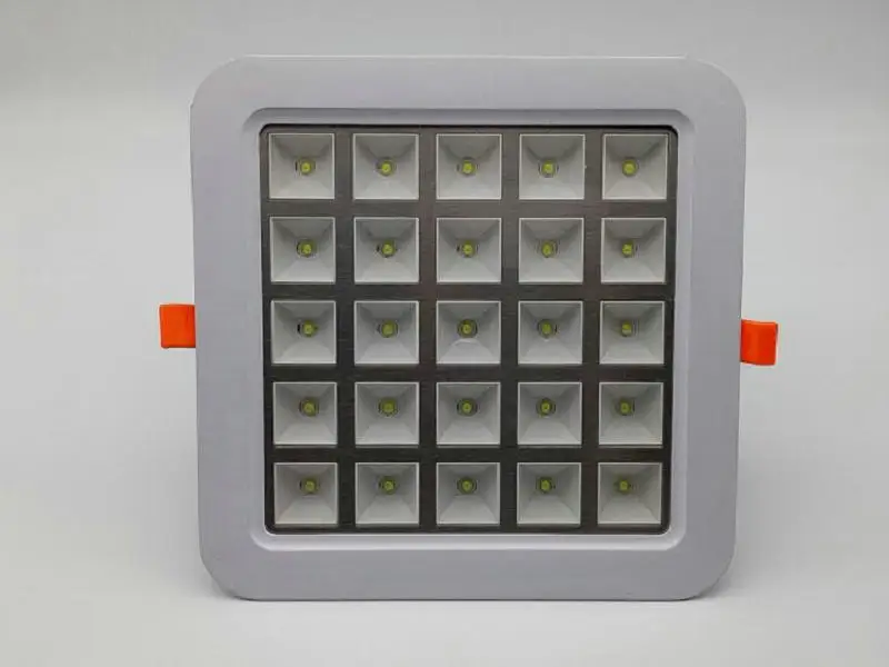 QQ截图20190920165658