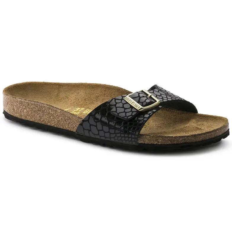 8220ddcc