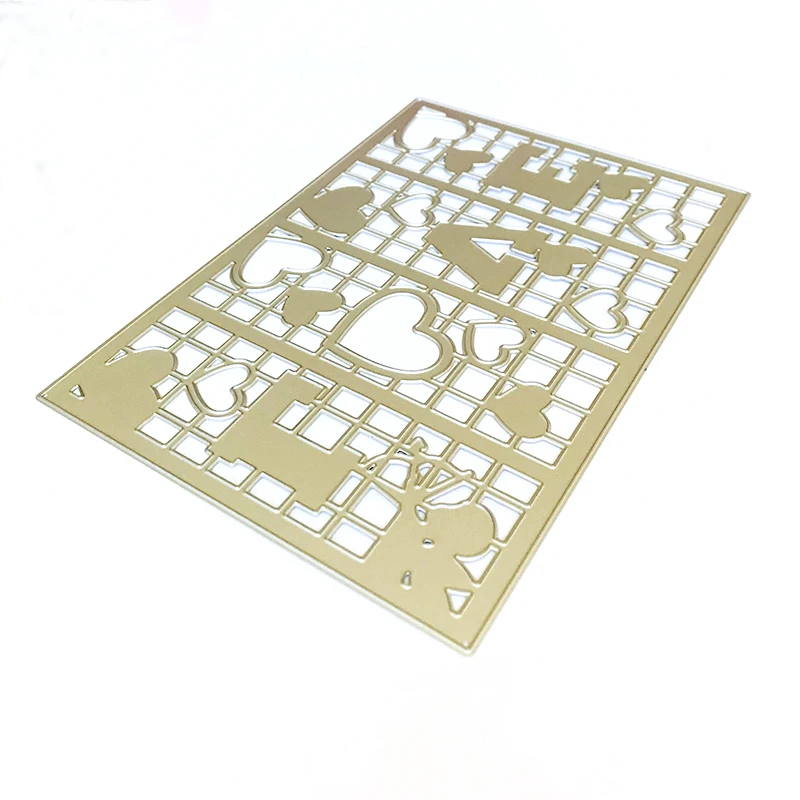 QQ图片20200106161707