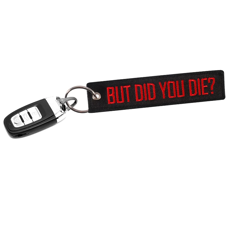 keychains (14)