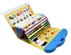 Russian Alphabet Sound Book Educational Toys for Children Russian Language Speaking Books for Kids Russia Preschool Education 4