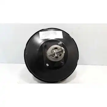

472000D540 03775207414 Brake Booster Toyota Yaris 1.4 Turbodiesel Cat