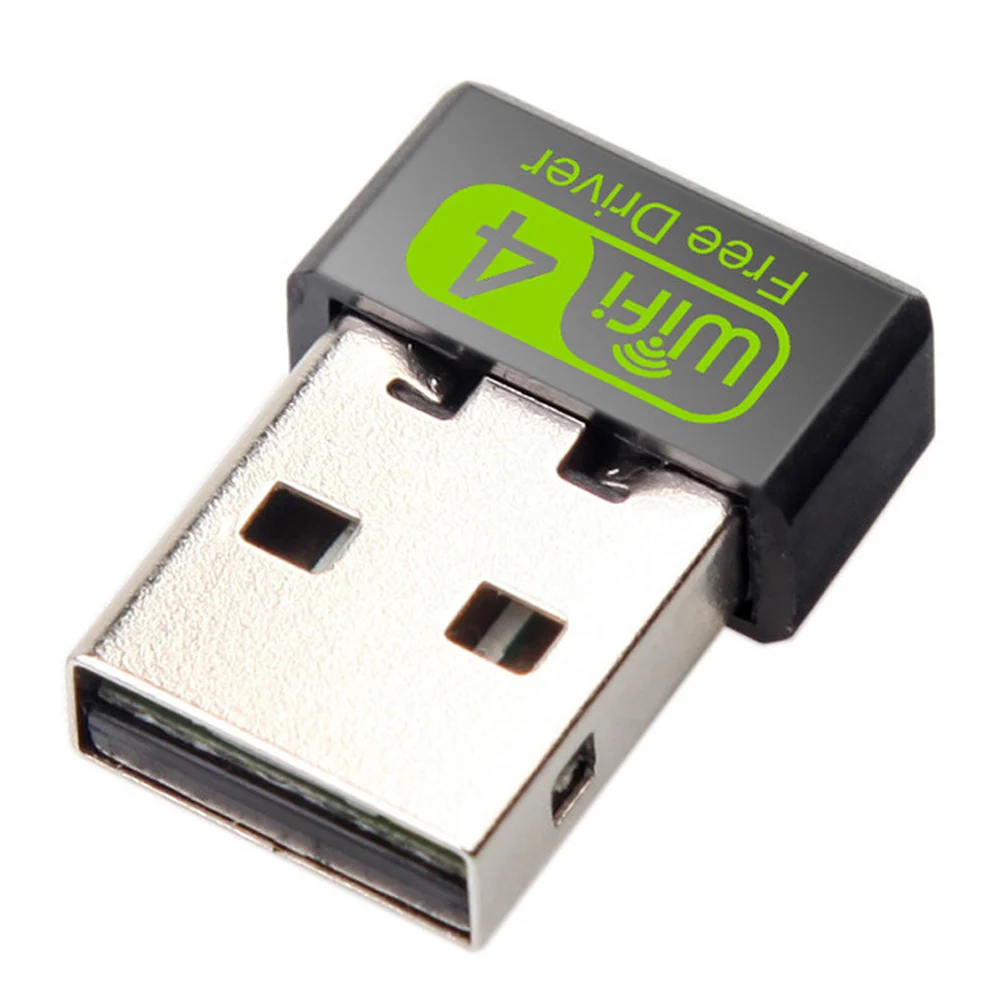 USB WiFi Bluetooth адаптер двухдиапазонный беспроводной внешний приемник ключ для ПК ноутбука LSMK99