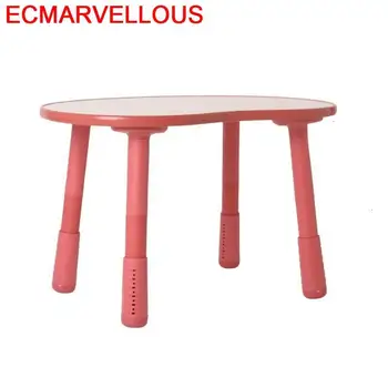 

Desk De Estudio And Chair Cocuk Masasi Tavolino Bambini Child Kindergarten For Kids Study Mesa Infantil Enfant Children Table