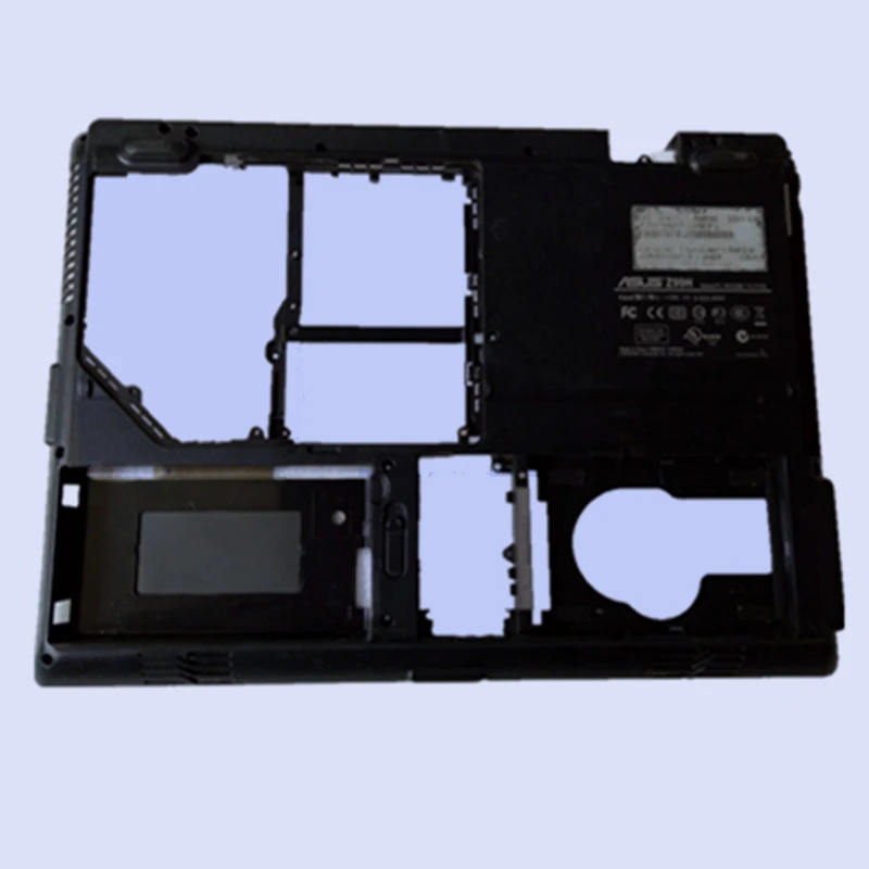 HTB1WbQHnH9YBuNjy0Fgq6AxcXXaE