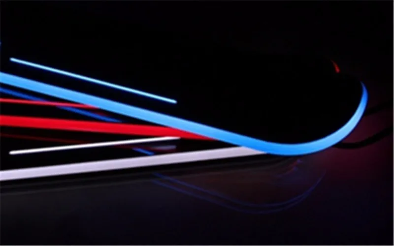 HTB1zkCELpXXXXbaXFXXq6xXFXXX6