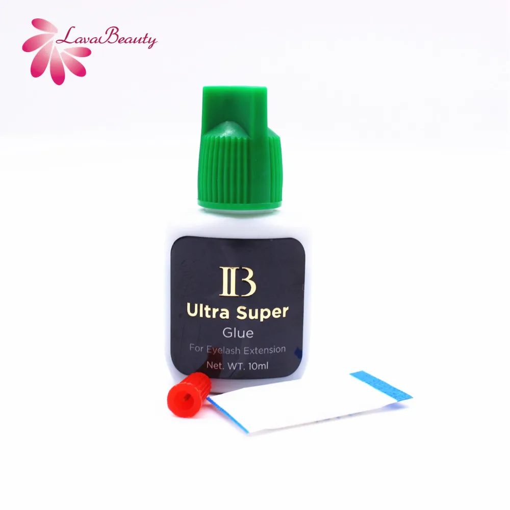 IB绿盖 10ml 1PCS 速主