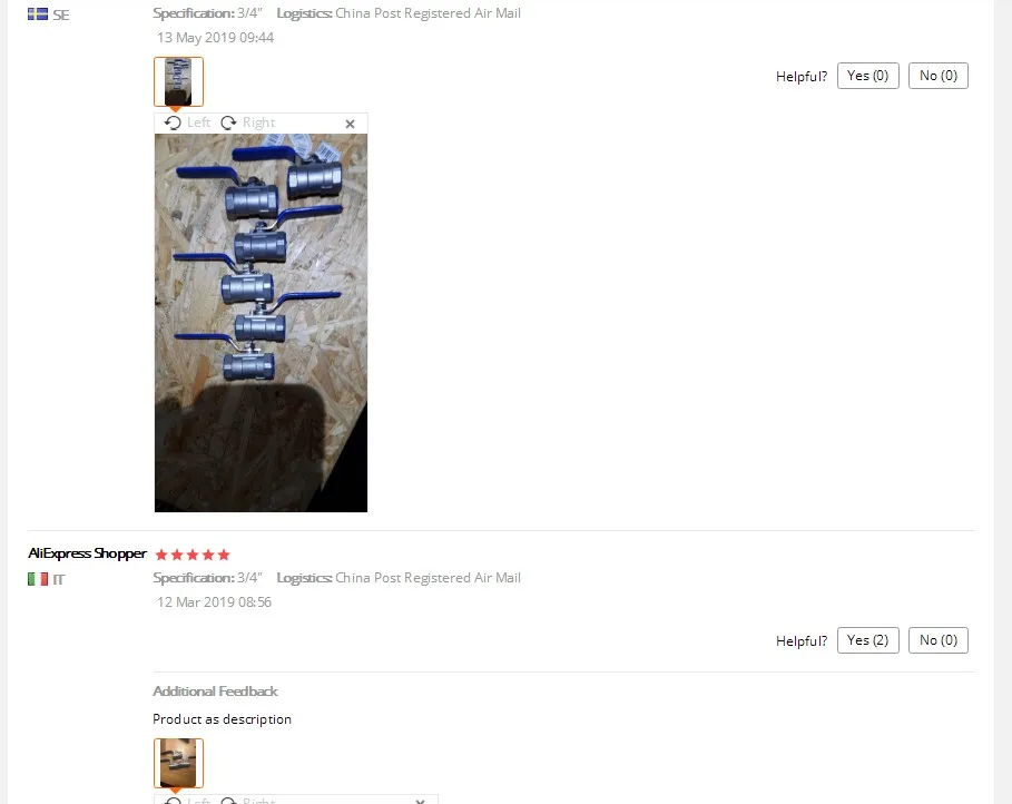 {70B53AE1-E22C-4078-88B0-6BBAA5FDE1AB}_20190725093744