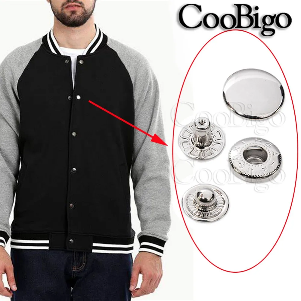 GZ153-10,12,15使用图1