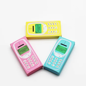 

Multicolor Pink Yellow Blue 10/20/30/50/100 Pieces Lash Cases Packaging Unique Cellphone Fashion Cheap Vendors Unique Pack