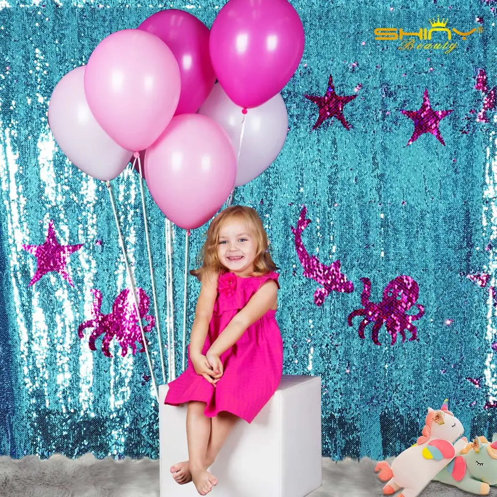 Sequin-Backdrop-reversible-005