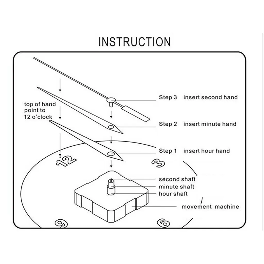 Новые часы, настенные часы, 3d, сделай сам, цифры, узор, акриловые зеркальные наклейки, украшение для дома, гостиной, 1018