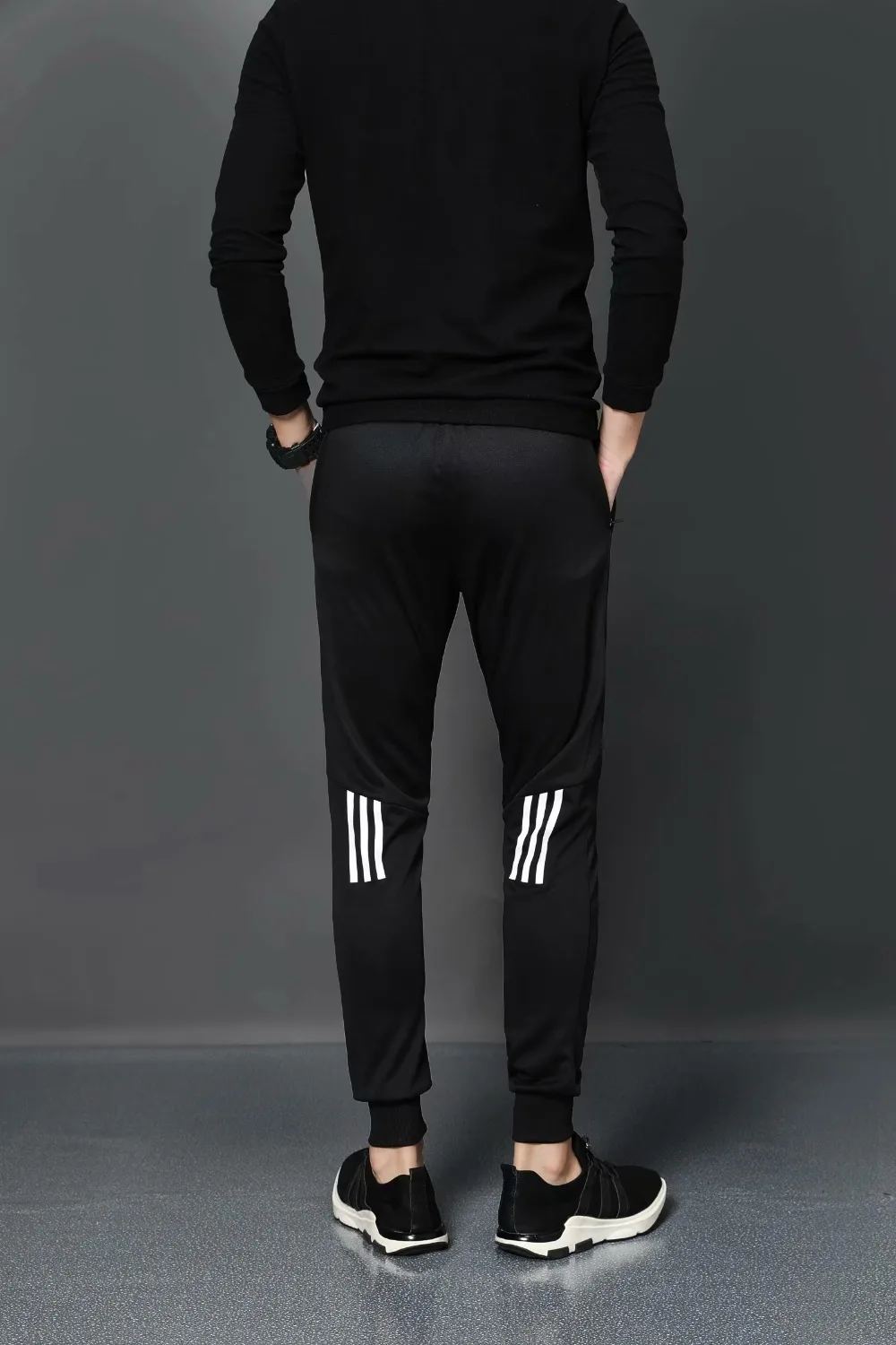 43_无题会话 00732