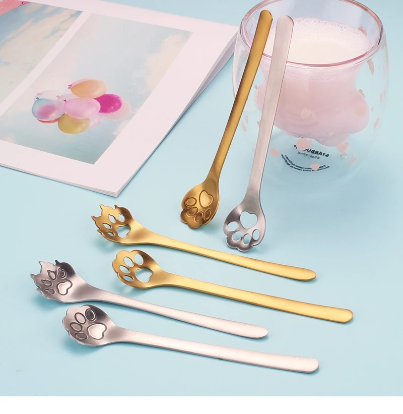 11577563163_1264856421