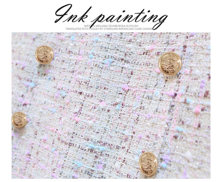 O1CN01V3myix1oddBK83LHi_!!4263095248