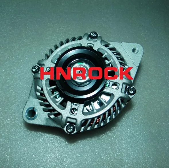 ο HNROCK 12V 80A  102211-9260 CA2004IR A5TG0291 302004RIM A005TG0291 31400-65J10 31400-80J00, ̾ÿ