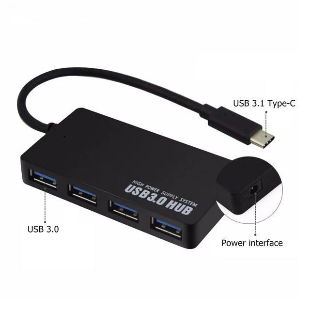 CHYI-4-in-1-USB-C-HUB-4-Ports-OTG-USB-3-0-HUB-with-Led.jpg_640x640