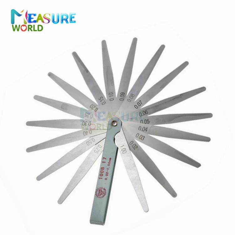 Image showcasing Experimental Research on the Stiffness Step between the Main Hull and ...