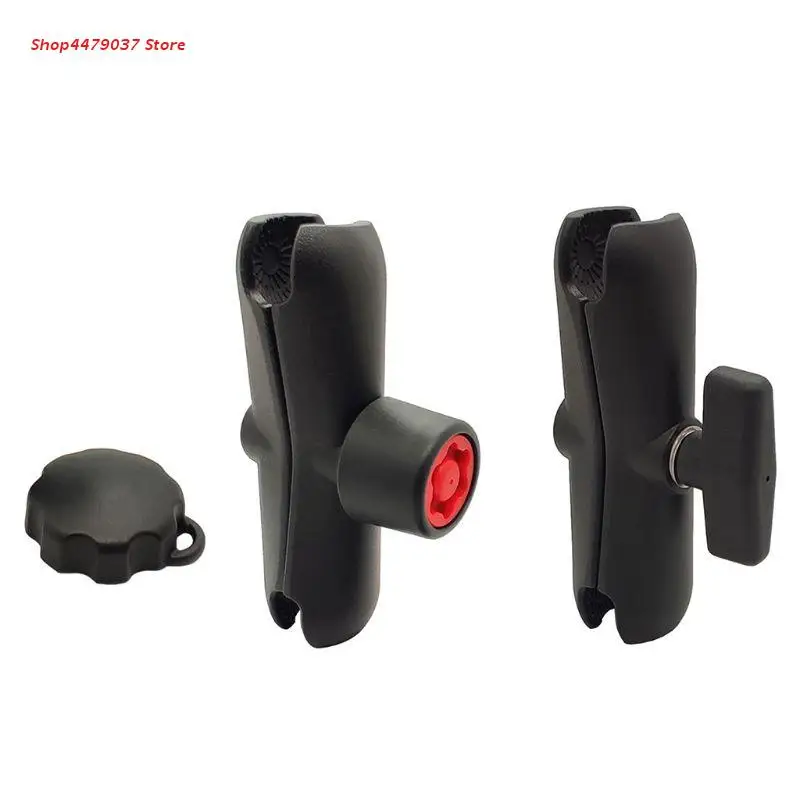 Sabbat X12 Pro Ultra TWS Bluetooth Earphone In Ear