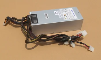 

2u server power supply FSP600-702UH 600w Dual 8pins 80Plus active psu