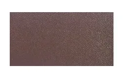 Подходит для G-G Marmont Mini small big Matelasse сумка на плечо Органайзер-прочная Премиум Кожа 2 мм(ручная работа/12 цветов - Цвет: darkcoffee