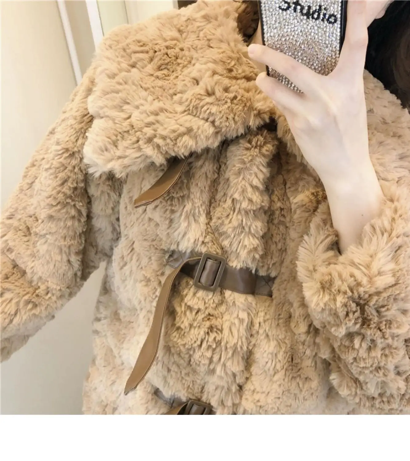 WS12729 горячая распродажа Новые Модные женские пальто и куртки Популярные известные бренды модные дизайнерские женские платья