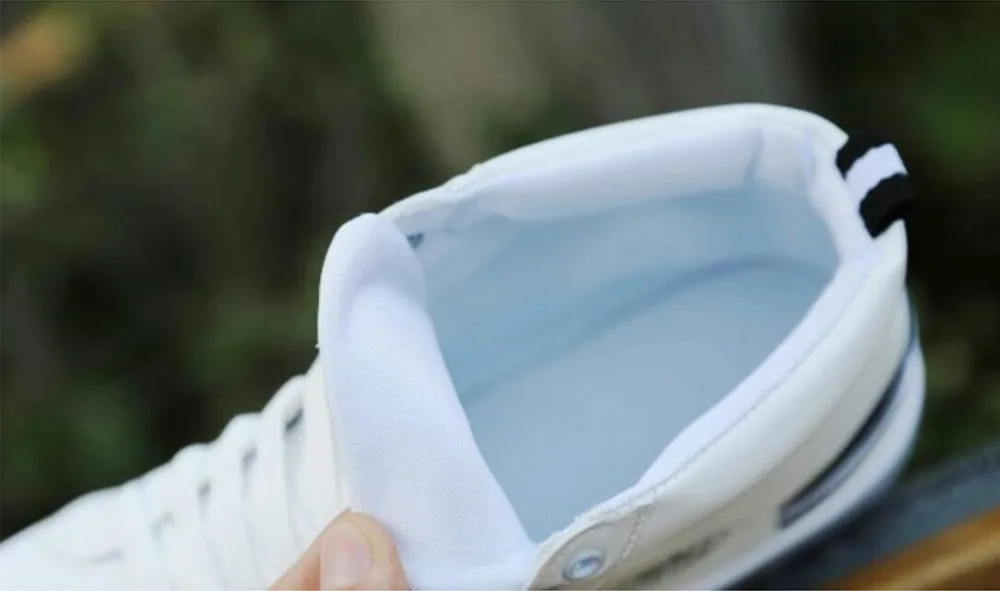 QQ截图20190903092654 - 副本