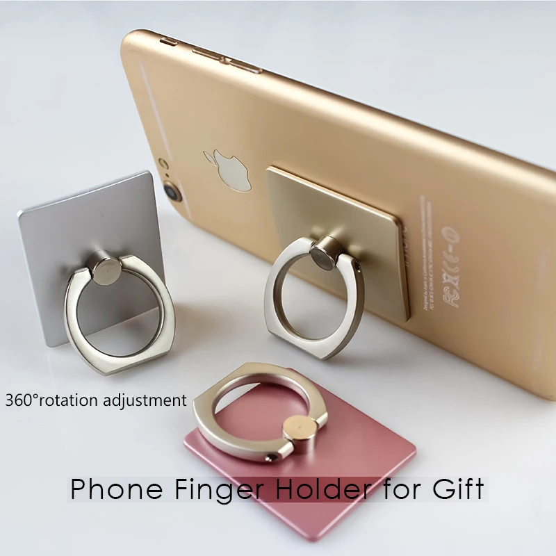 Чехол для телефона Corgi s iPhone Pro 6s 7 8 11 Plus X XS чехол MAX XR забавная Милая собачья попка