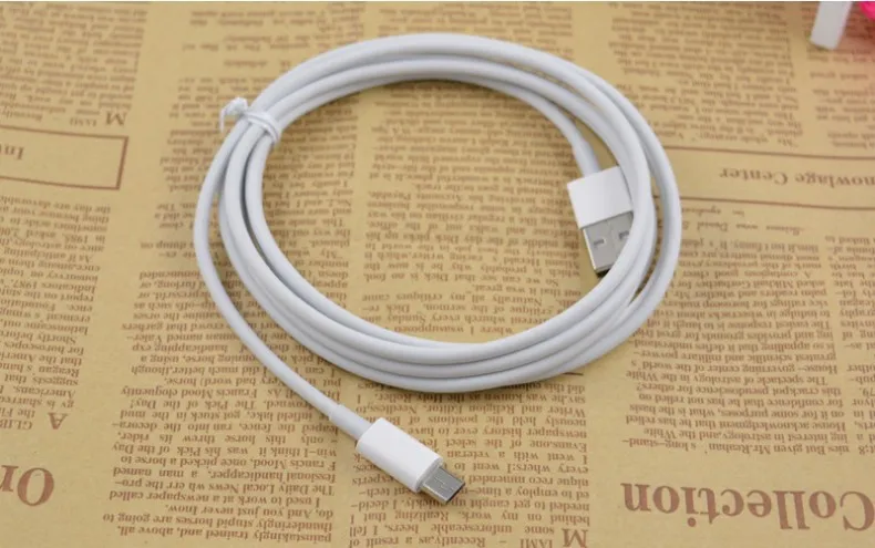 Usb type-C кабель Usb-type-c Быстрая зарядка кабель для Blackview Bv6100 BV9800 PRO Bv9700 Bv9600 Pro Oukitel Doogee