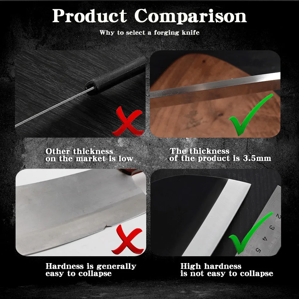 冲压屠夫刀详情英文 (21)