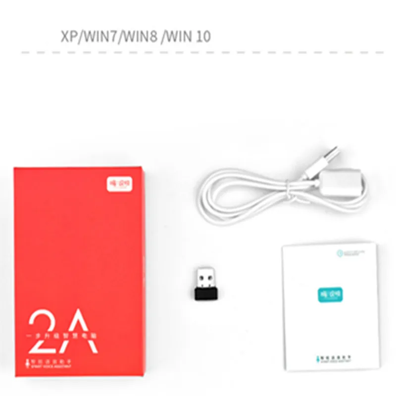 风格和军方高级1189_副本