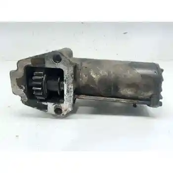 

2S7T11000DB STARTER MOTOR FORD MONDEO SALOON (GE)
