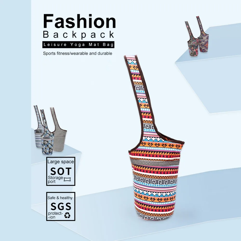 28b68eddbad527174f5f9a50bbb31807