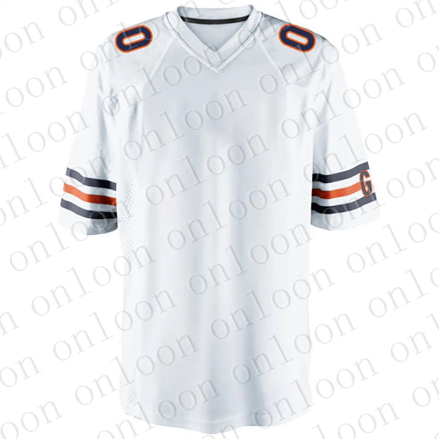 eddie jackson white jersey
