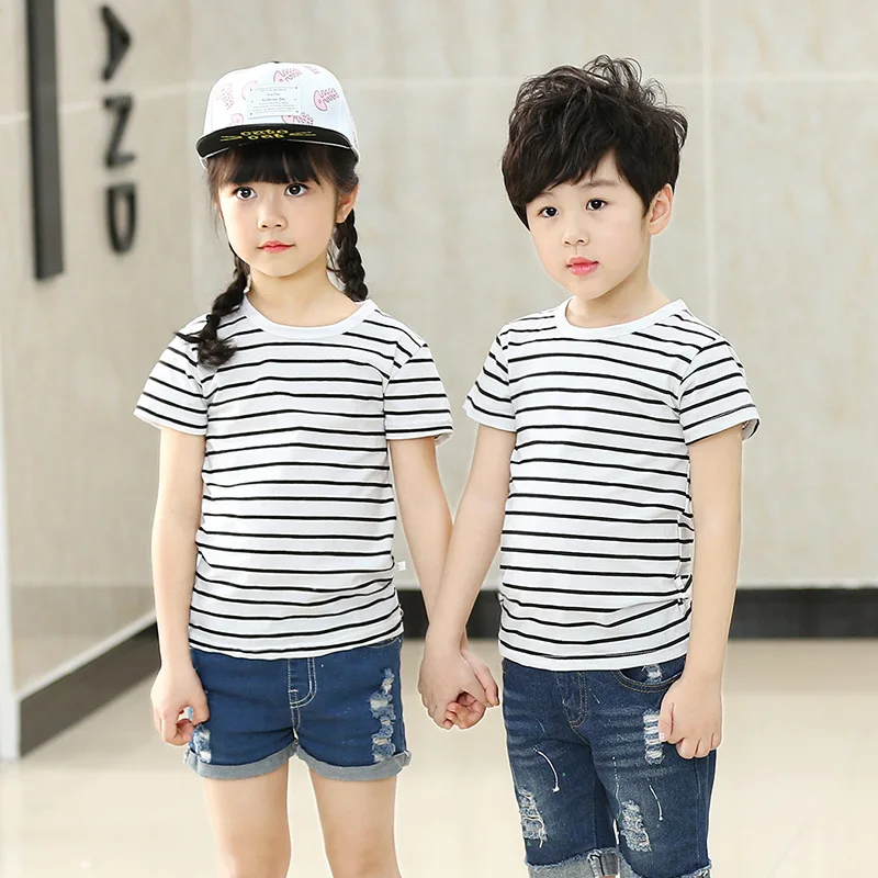 One Piece Short Sleeve Baseball Print Top 18M-6Y,Simple Style Fashion for Kid Toddler Teen Baby Boy T-Shirt 
