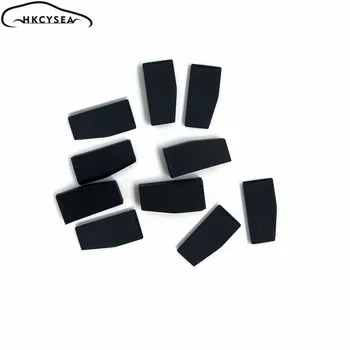 

HKCYSEA HC07 Chip for KD X2 Generate Copy 4D60 61 62 63 65 67 68 69 70 72G 82G 83