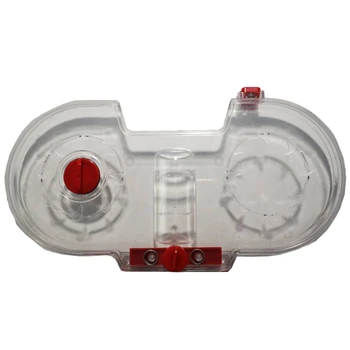 

hot sale Electric Mopping Vacuum Cleaner Water Tank for Dyson V7 V8 V10 V11 Replaceable Parts Handheld Vacuum Cleaner Accessorie