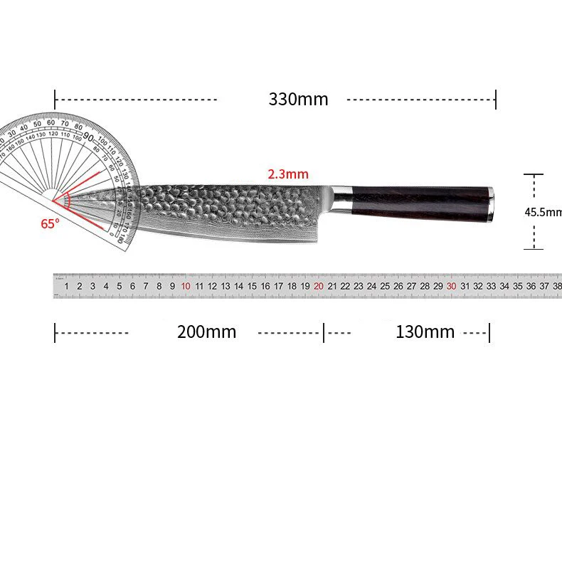 QQ图片20200725234553