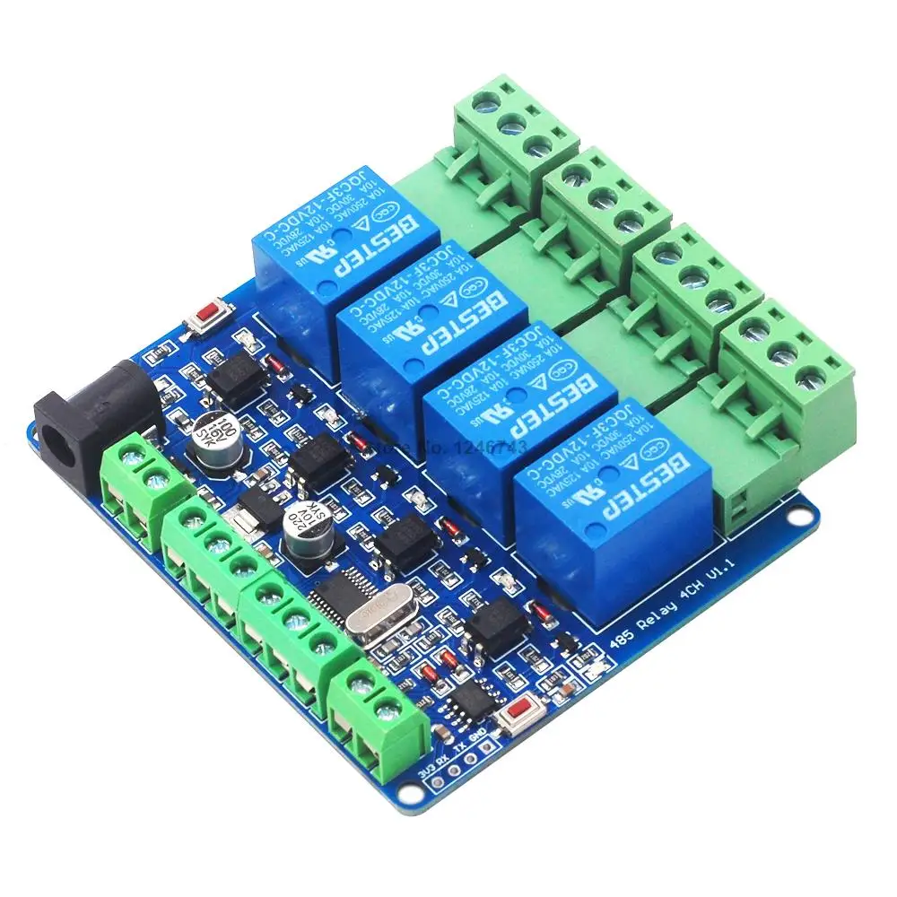 HTB1SwJdXf1G3KVjSZFkq6yK4XXag