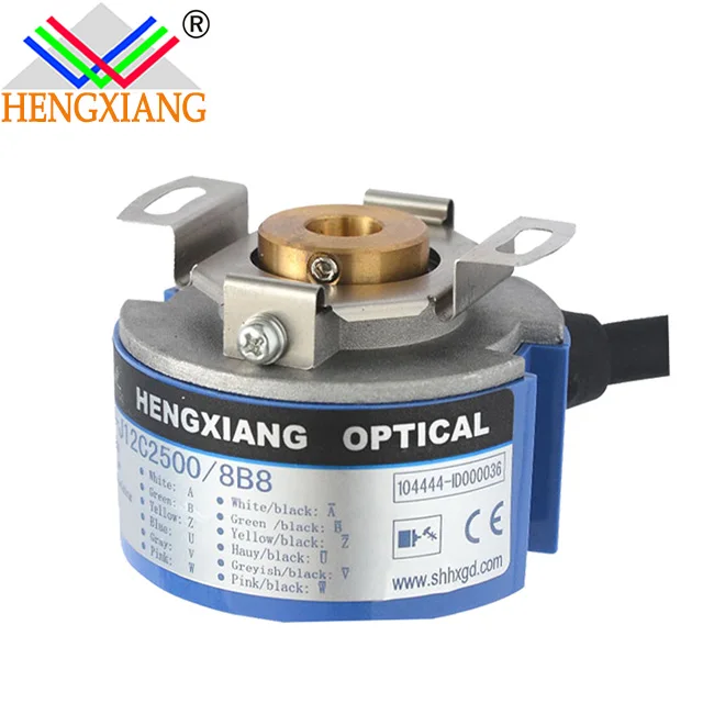 

K48-Series cheap price for factory speed sensor