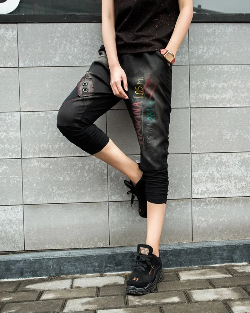 conew_10759260459_1608091884