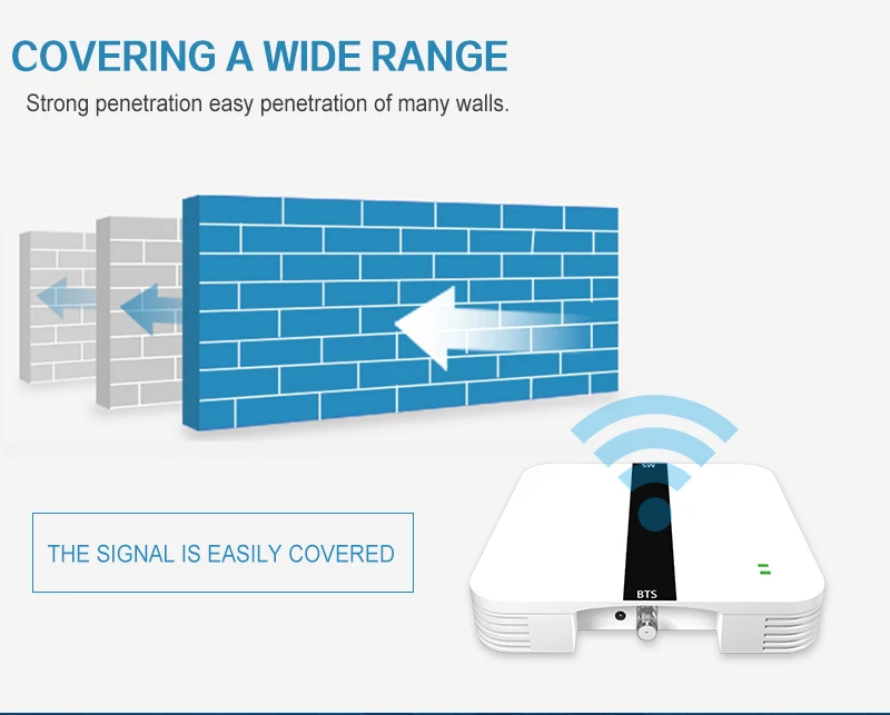 新小白英文版详情页2019_04