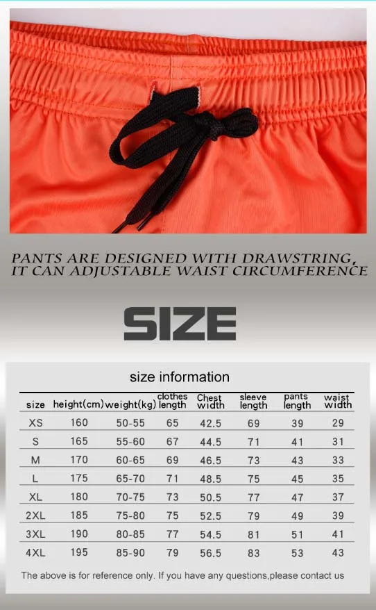 ODM custom long sleeve goalkeeper jersey Soccer Goalkeeper Training Jerseys