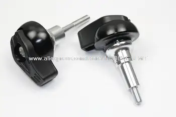 

Motorcycle Falling Protection GS 400 2006 - 2008 for SUZUKI GS400 Falling Protection
