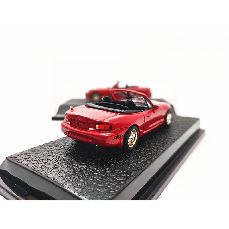 Had89b390f8d54fcd913e27b3bb2005f01