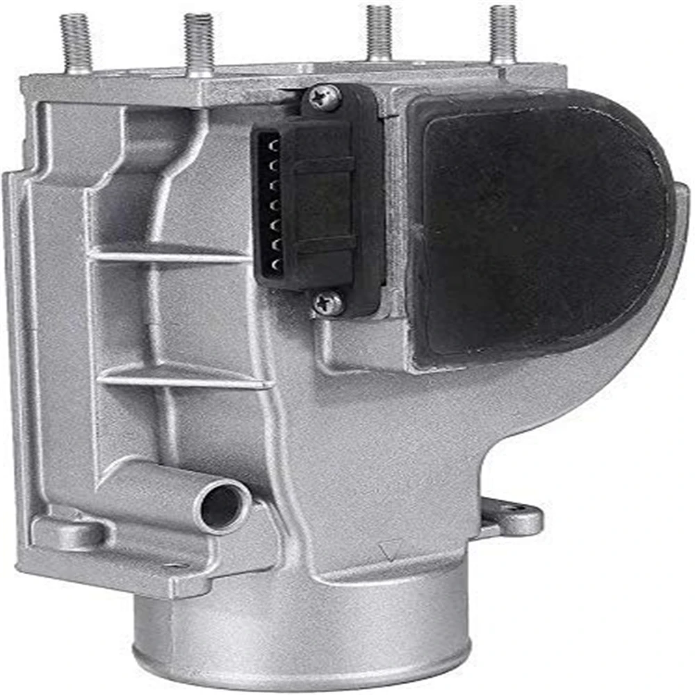 Pickup 22re Medidor M sico De Aire Maf Sensor De Flujo OEM 2225035050 
