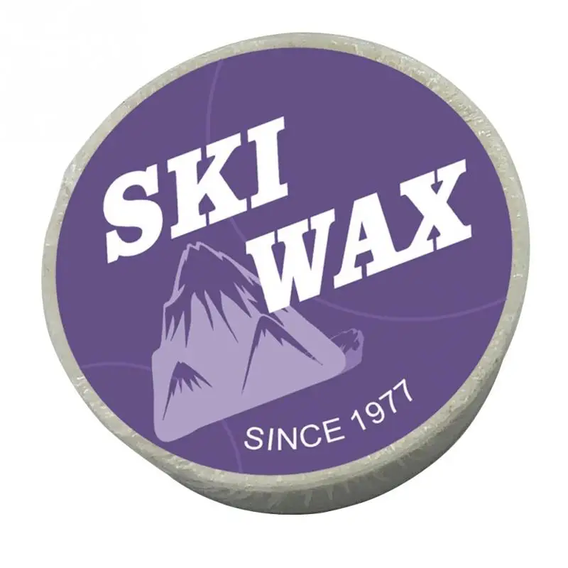 

Ski Wax Snowboard Parts Adults Skiing ski clubs junior racing training ski tools snowboard equipment