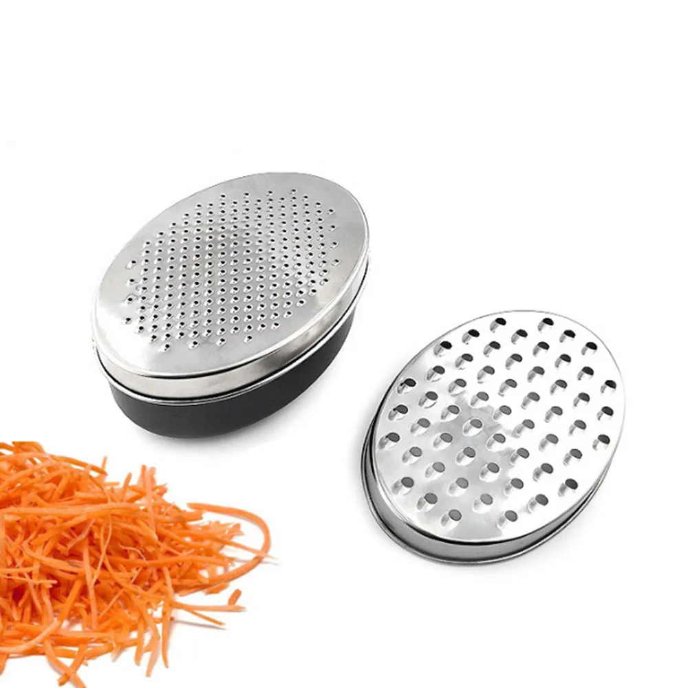 https://ae01.alicdn.com/kf/Had89c2eb7af44b8cab403c318f633f08C/Multifunctional-Slicer-Cheese-Grater-Efficient-Vegetables-Stainless-Steel-Oval-Box-Container.jpg