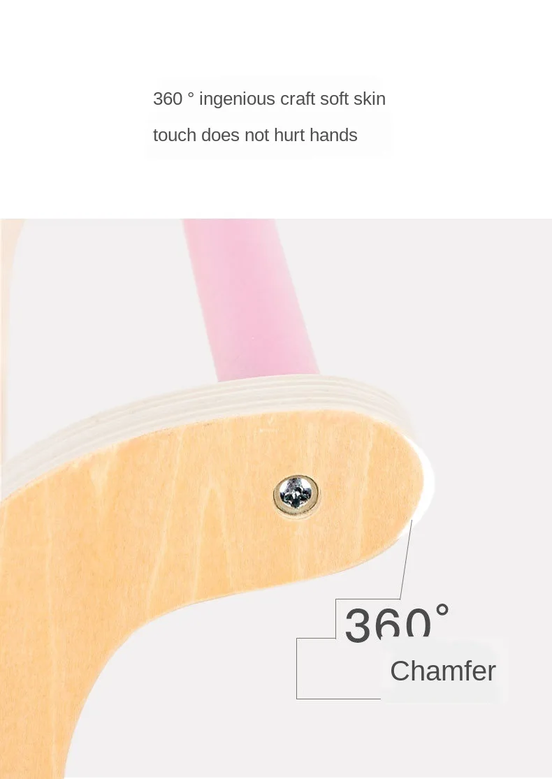 H6262bcf0e5a243519b0bfc2c1fd3b9aae